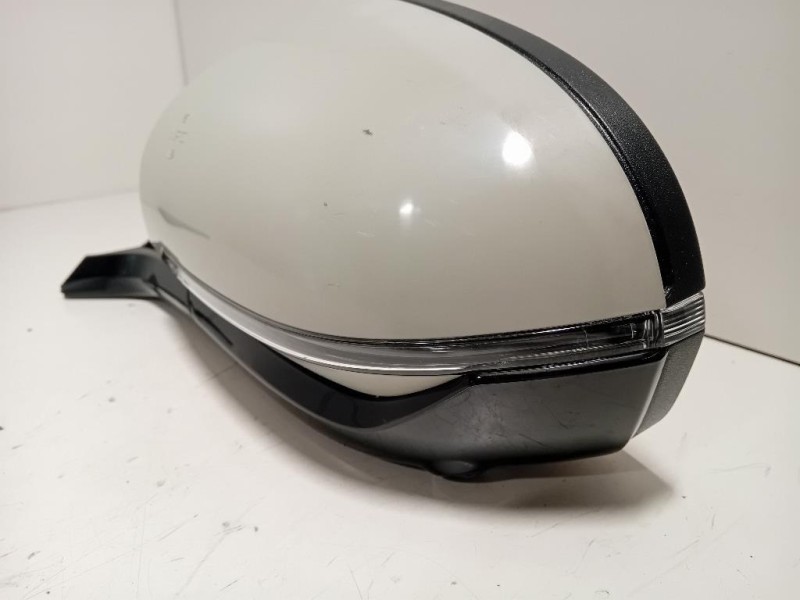 Retrovisore Esterno ANT SX SA3HKU-8202100A 16+6 FILI Byd SEAL 2022