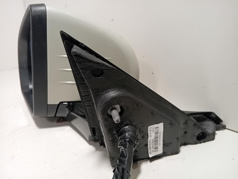 Retrovisore Esterno ANT SX SA3HKU-8202100A 16+6 FILI Byd SEAL 2022