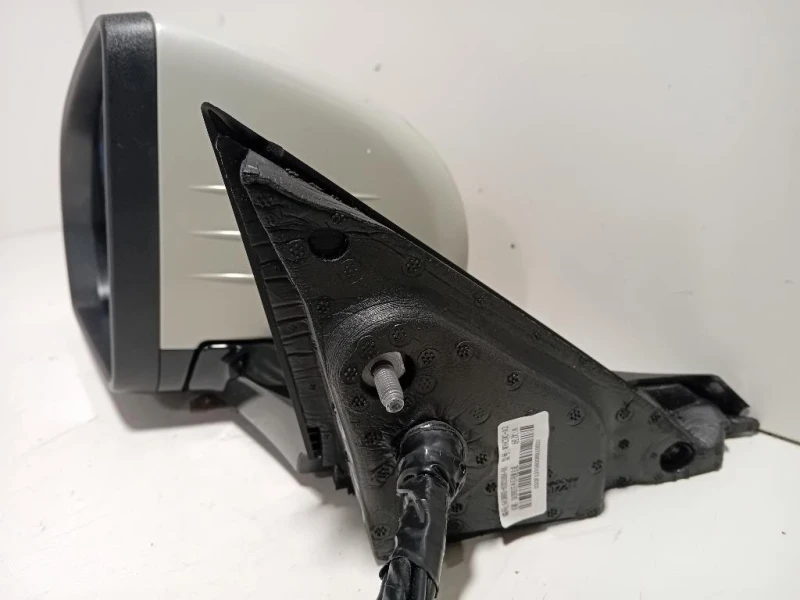 Retrovisore Esterno ANT SX SA3HKU-8202100A 16+6 FILI Byd SEAL 2022