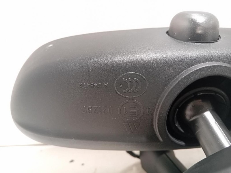 Retrovisore Interno 021290 Mini MINI Cooper F56 2018