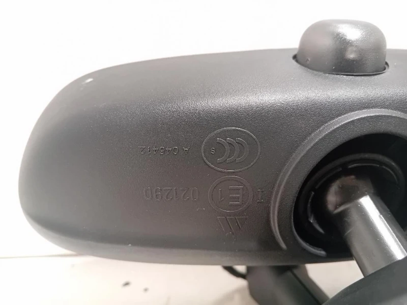 Retrovisore Interno 021290 Mini MINI Cooper F56 2018