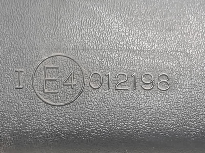 Retrovisore Interno 022198 Toyota Landcruiser 120 2003
