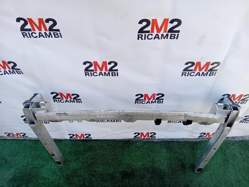 Rinforzo Paraurti ANT RINFORZO PARAURTI ANT Mercedes Classe A W177 2018