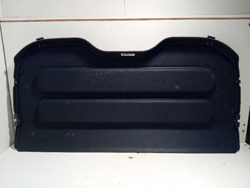 Ripiano Copertura VANO Bagagli 462006743 Citroen C3 Aircross 2017