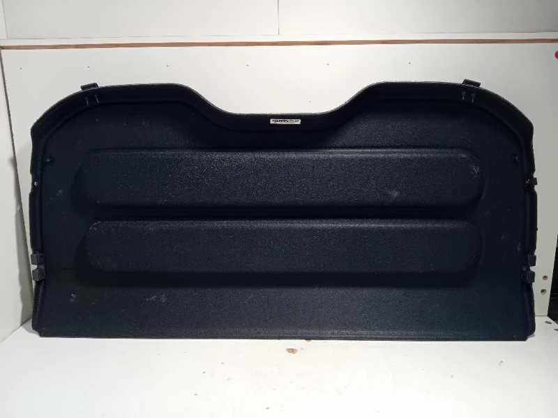 Ripiano Copertura VANO Bagagli 462006743 Citroen C3 Aircross 2017