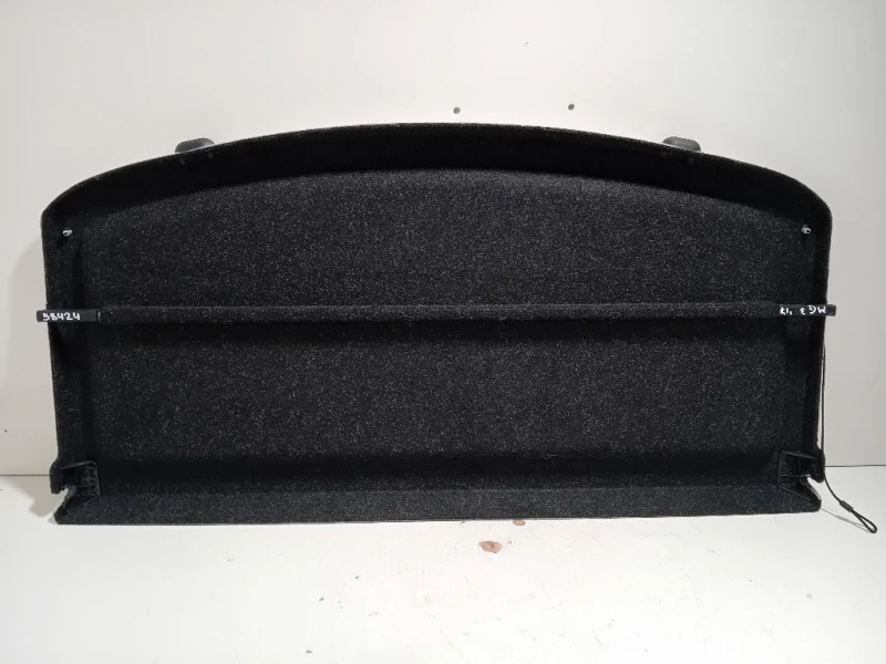 Ripiano Copertura VANO Bagagli RIPIANO COPERTURA VANO BAGAGLI Mg MG3 2024