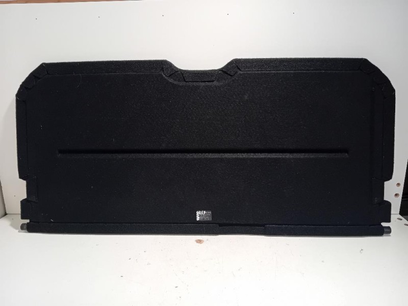 Ripiano Copertura VANO Bagagli 51477434542 Mini MINI Cooper F56 2014