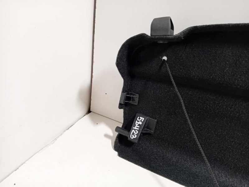 Ripiano Copertura VANO Bagagli 7302421 Mini MINI Cooper F56 2018