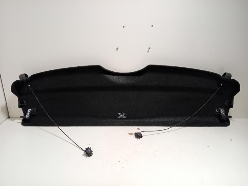 Ripiano Copertura VANO Bagagli 7302421 Mini MINI Cooper F56 2018