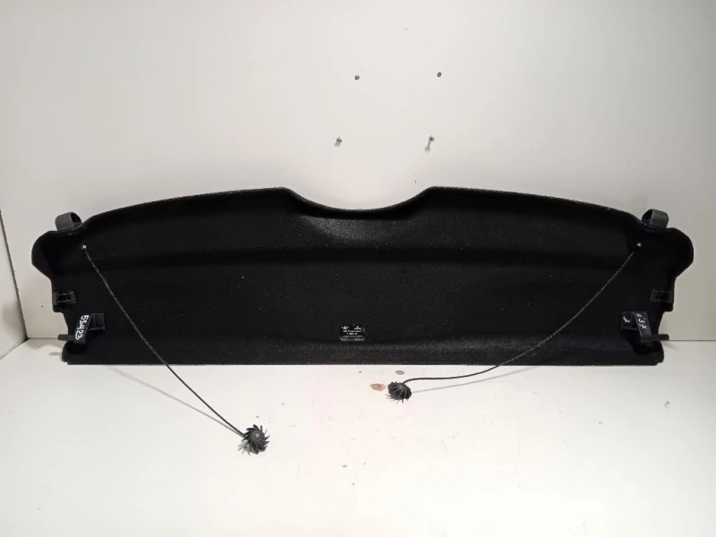 Ripiano Copertura VANO Bagagli 7302421 Mini MINI Cooper F56 2018