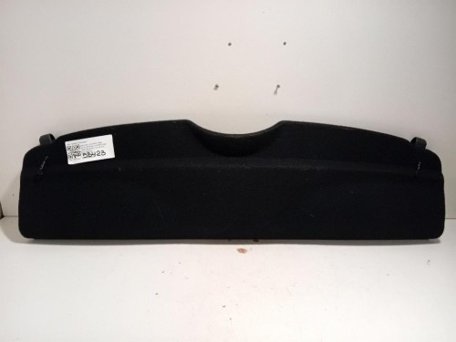 Ripiano Copertura VANO Bagagli 7302421 Mini MINI Cooper F56 2018