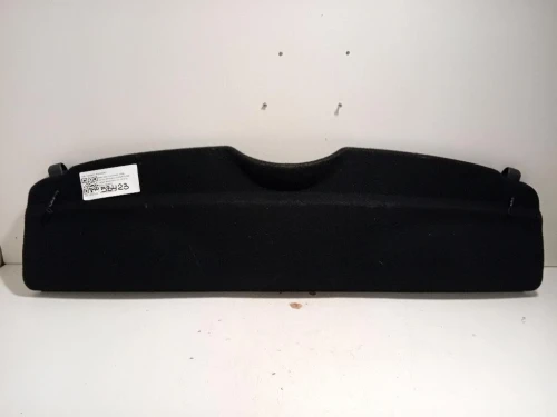 Ripiano Copertura VANO Bagagli 7302421 Mini MINI Cooper F56 2018