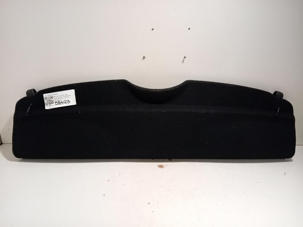 Ripiano Copertura VANO Bagagli 7302421 Mini MINI Cooper F56 2018