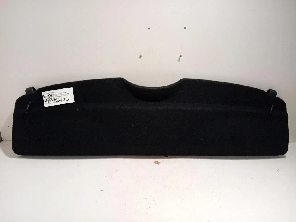 Ripiano Copertura VANO Bagagli 7302421 Mini MINI Cooper F56 2018