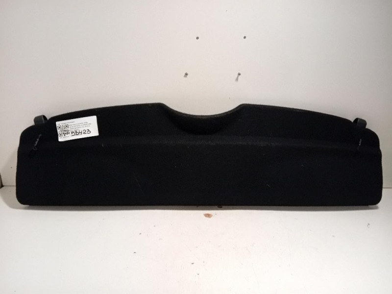 Ripiano Copertura VANO Bagagli 7302421 Mini MINI Cooper F56 2018