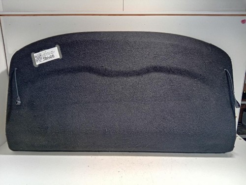 Ripiano Copertura VANO Bagagli 9825755580 Peugeot 2008 II 2020