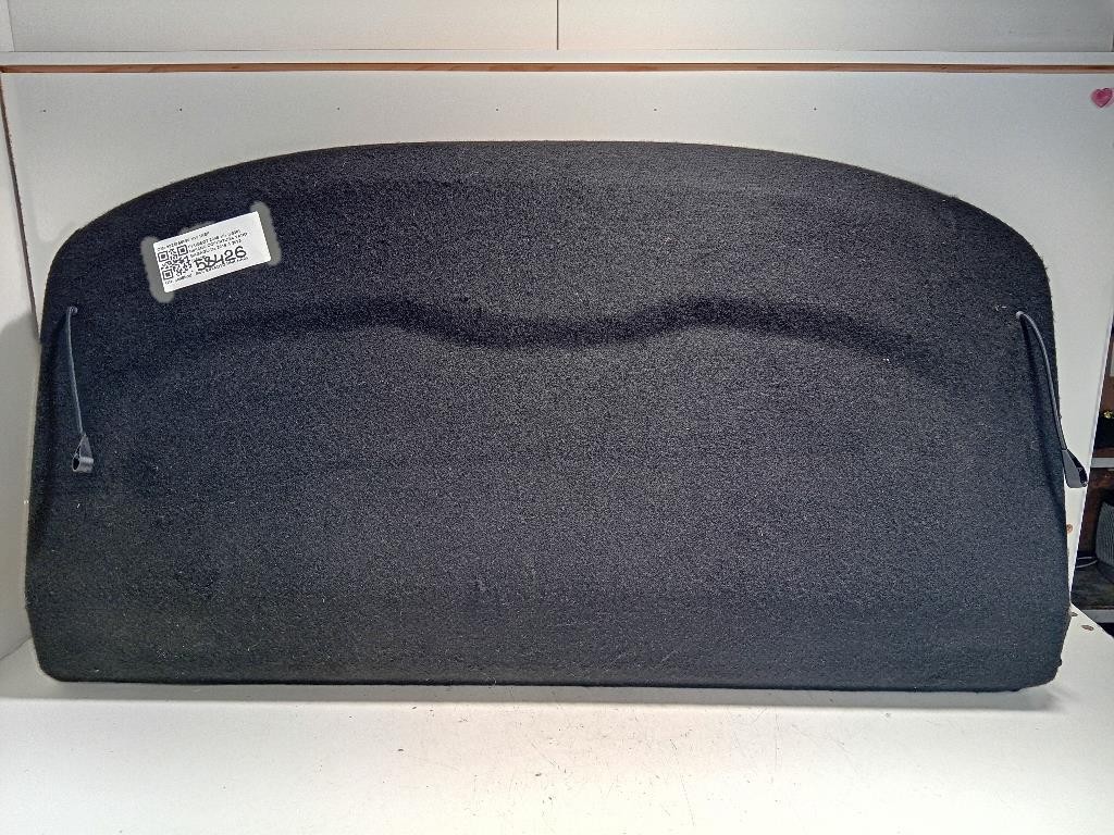 Ripiano Copertura VANO Bagagli 9825755580 Peugeot 2008 II 2020