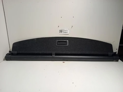 Ripiano Copertura VANO Bagagli 9800269280 Peugeot 308 II SW 2014