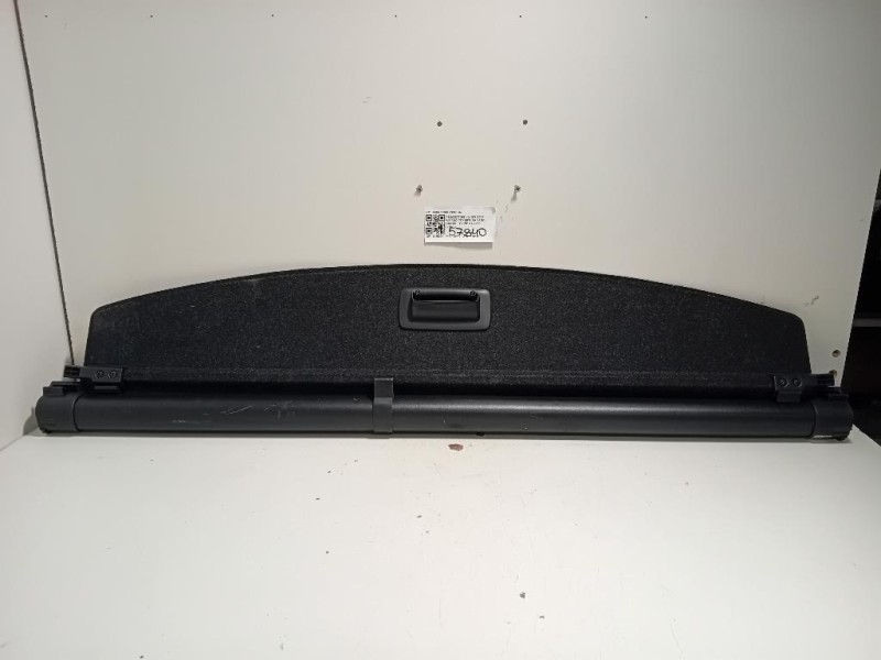 Ripiano Copertura VANO Bagagli 9800269280 Peugeot 308 II SW 2014