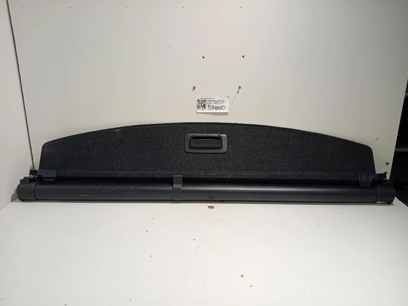 Ripiano Copertura VANO Bagagli 9800269280 Peugeot 308 II SW 2014