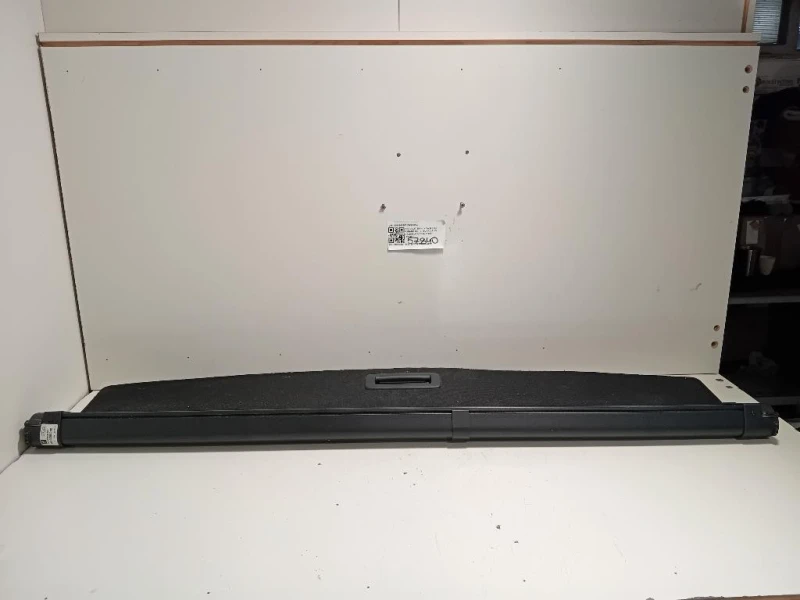 Ripiano Copertura VANO Bagagli 9800269280 Peugeot 308 II SW 2014