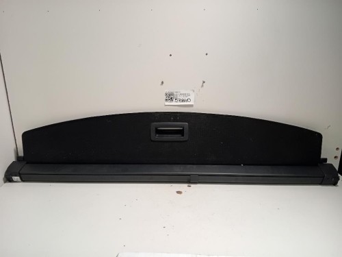 Ripiano Copertura VANO Bagagli 9800269280 Peugeot 308 II SW 2014