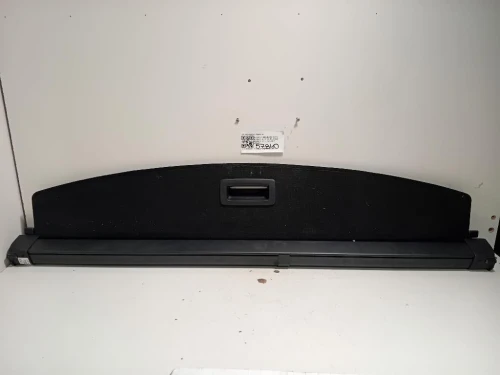 Ripiano Copertura VANO Bagagli 9800269280 Peugeot 308 II SW 2014