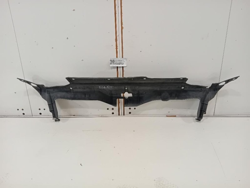 Rivestimento Frontale Parte SUP ANT 53292-60040 Toyota Landcruiser 120 2003