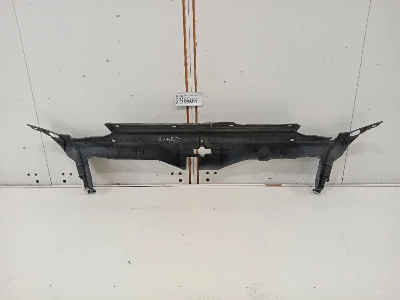 Rivestimento Frontale Parte SUP ANT 53292-60040 Toyota Landcruiser 120 2003