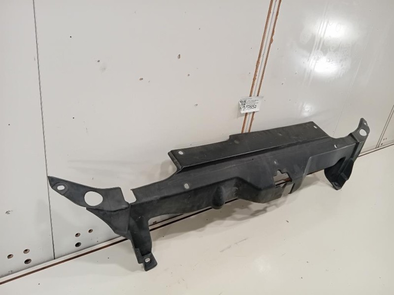 Rivestimento Frontale Parte SUP ANT 53292-60040 Toyota Landcruiser 120 2003