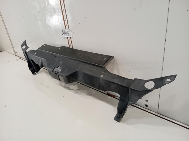 Rivestimento Frontale Parte SUP ANT 53292-60040 Toyota Landcruiser 120 2003