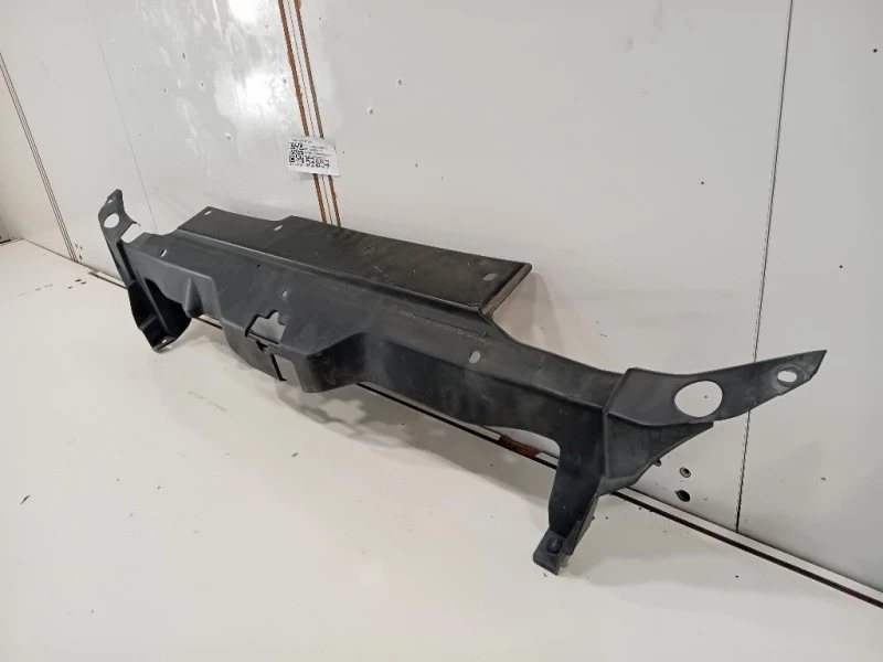 Rivestimento Frontale Parte SUP ANT 53292-60040 Toyota Landcruiser 120 2003