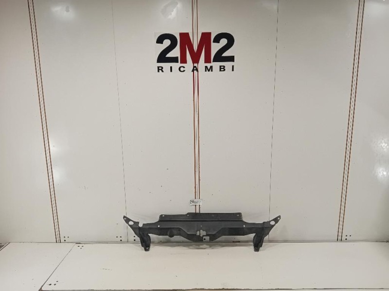 Rivestimento Frontale Parte SUP ANT 53292-60040 Toyota Landcruiser 120 2003