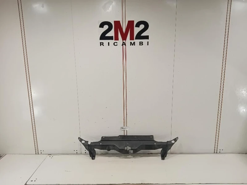 Rivestimento Frontale Parte SUP ANT 53292-60040 Toyota Landcruiser 120 2003