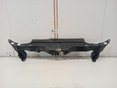 Rivestimento Frontale Parte SUP ANT 53292-60040 Toyota Landcruiser 120 2003