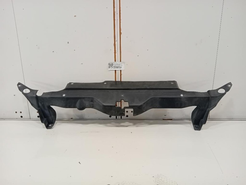Rivestimento Frontale Parte SUP ANT 53292-60040 Toyota Landcruiser 120 2003