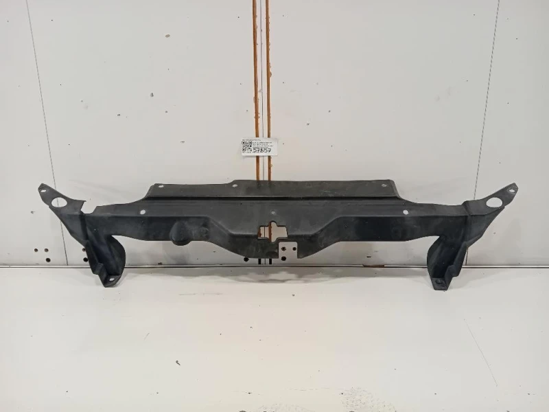 Rivestimento Frontale Parte SUP ANT 53292-60040 Toyota Landcruiser 120 2003