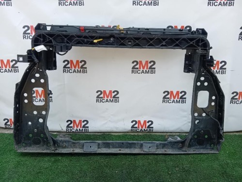 Rivestimento Frontale ANT RIVESTIMENTO FRONTALE ANT Jeep Renegade 2015