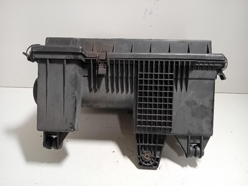 Scatola Filtro ARIA 6C11-9600-CG Ford Transit V 2006