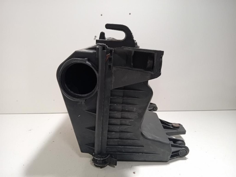 Scatola Filtro ARIA 6C11-9600-CG Ford Transit V 2006