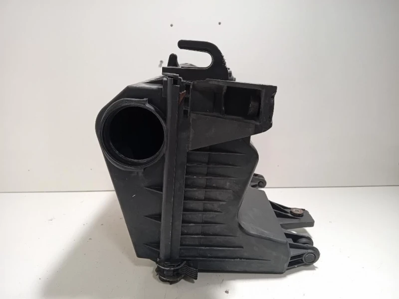 Scatola Filtro ARIA 6C11-9600-CG Ford Transit V 2006