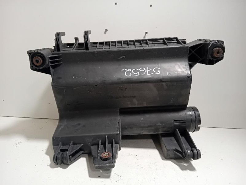 Scatola Filtro ARIA 6C11-9600-CG Ford Transit V 2006