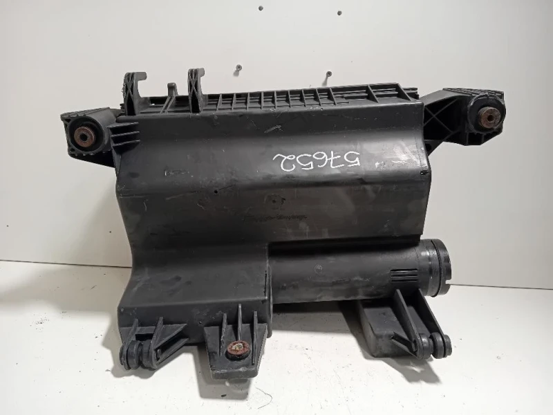 Scatola Filtro ARIA 6C11-9600-CG Ford Transit V 2006
