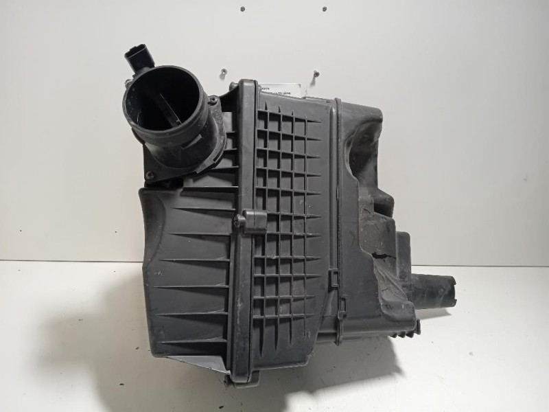Scatola Filtro ARIA 9676423480 Peugeot 308 II SW 2014