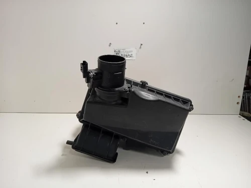 Scatola Filtro ARIA 9676423480 Peugeot 308 II SW 2014