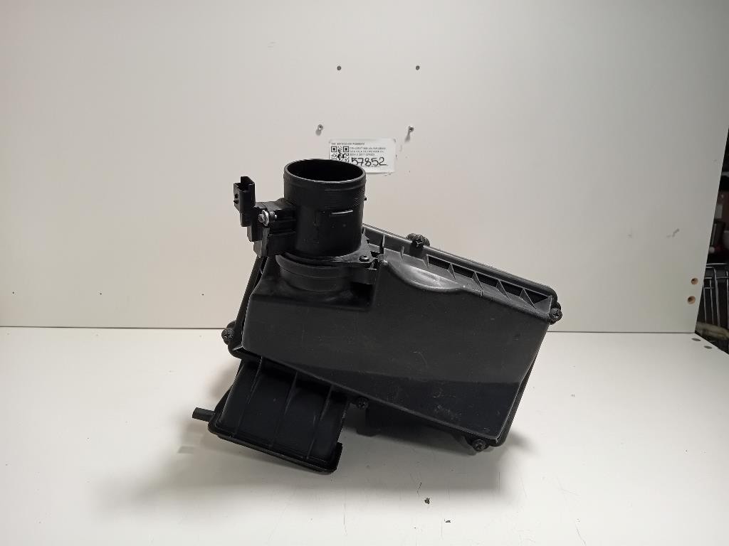 Scatola Filtro ARIA 9676423480 Peugeot 308 II SW 2014