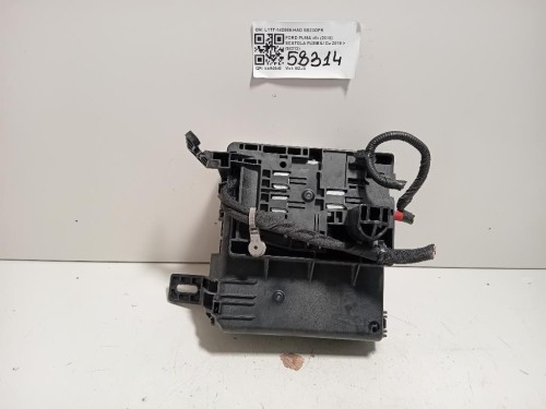 Scatola Fusibili L1TT-14D068-HAD Ford PUMA II 2019