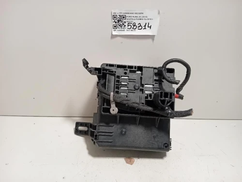 Scatola Fusibili L1TT-14D068-HAD Ford PUMA II 2019