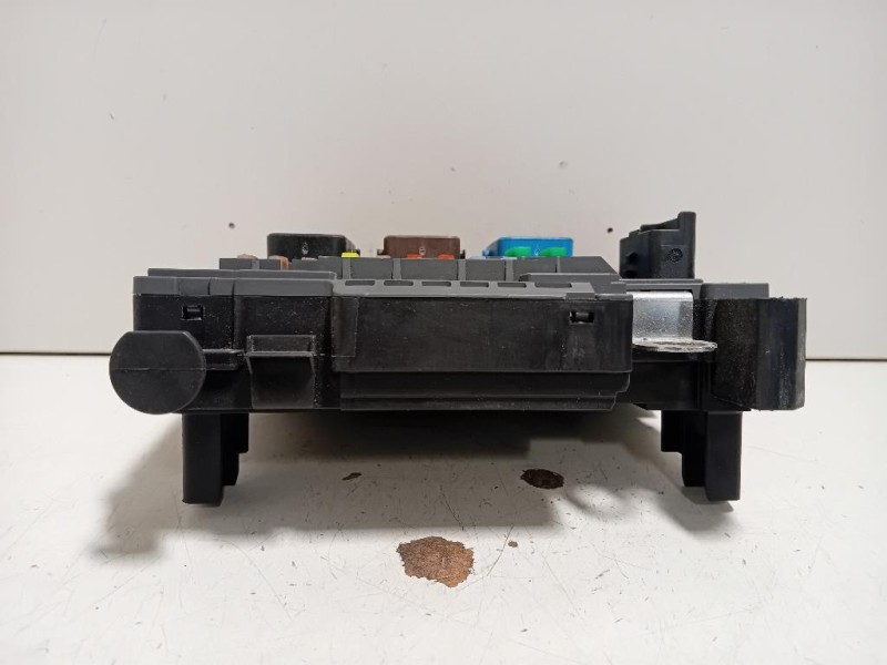 Scatola Fusibili 9810295780 Peugeot 308 II SW 2014
