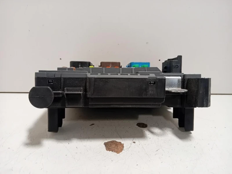 Scatola Fusibili 9810295780 Peugeot 308 II SW 2014